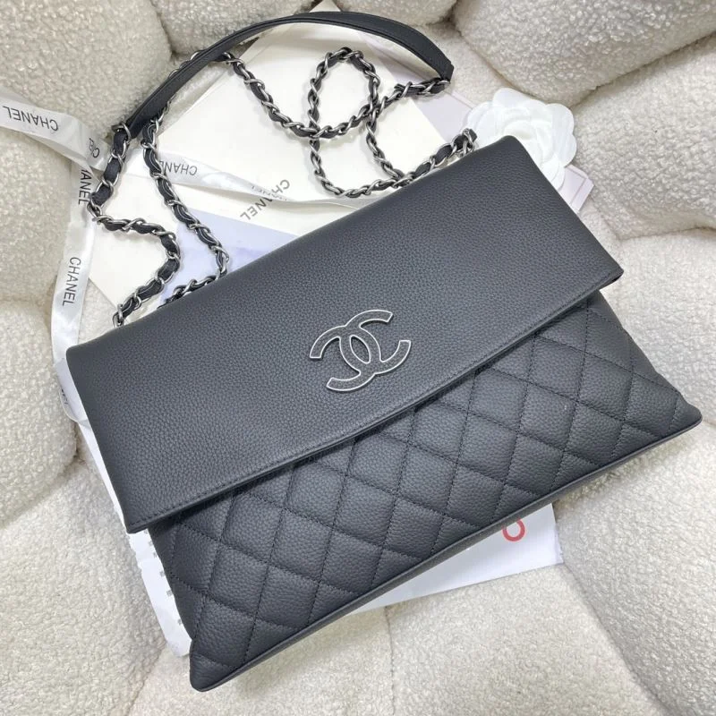Chanel Other Stachel Bags Vibrant 53111