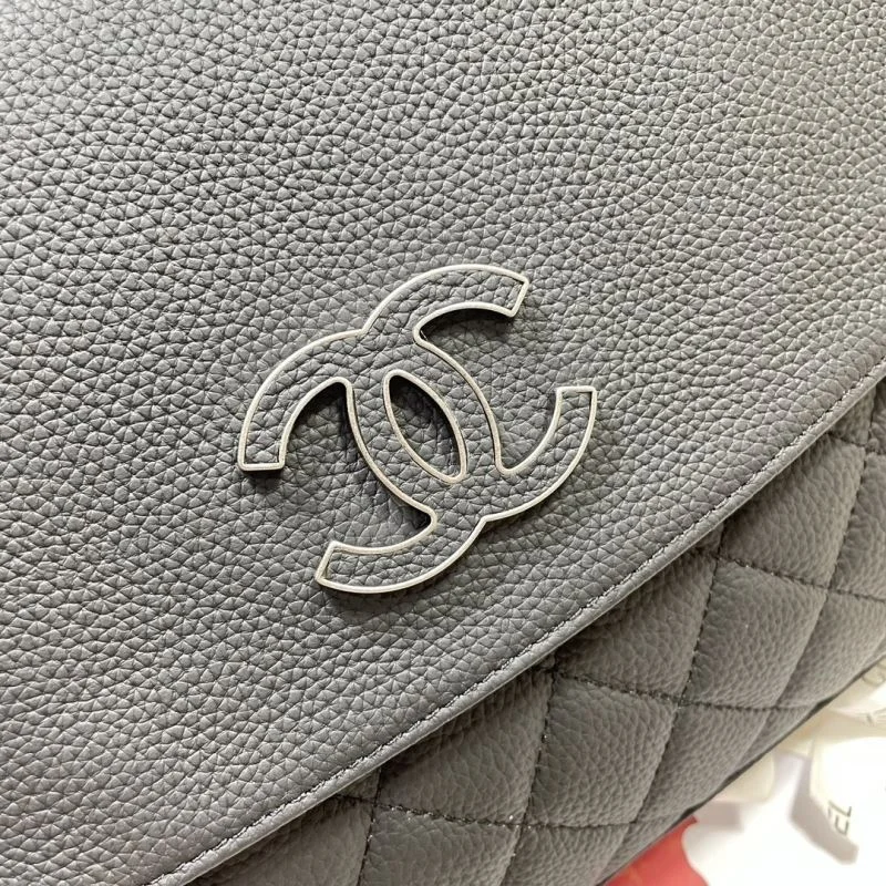 Chanel Other Stachel Bags Vibrant 53111
