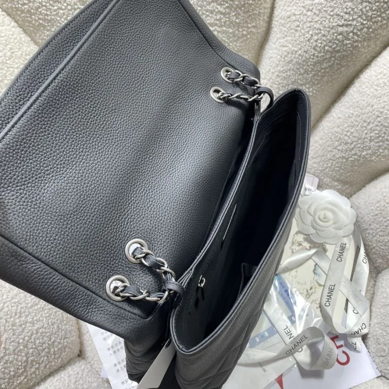 Chanel Other Stachel Bags Vibrant 53111