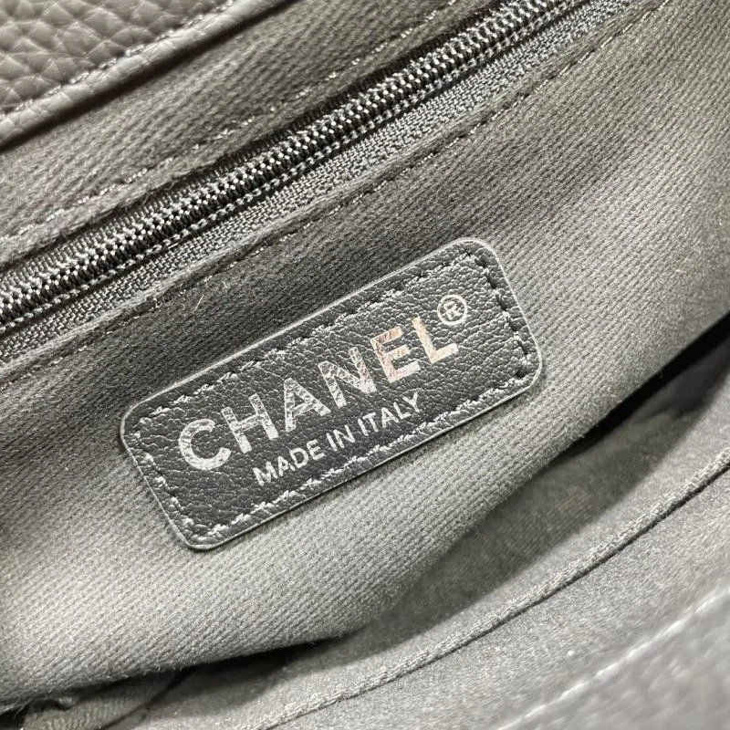 Chanel Other Stachel Bags Vibrant 53111