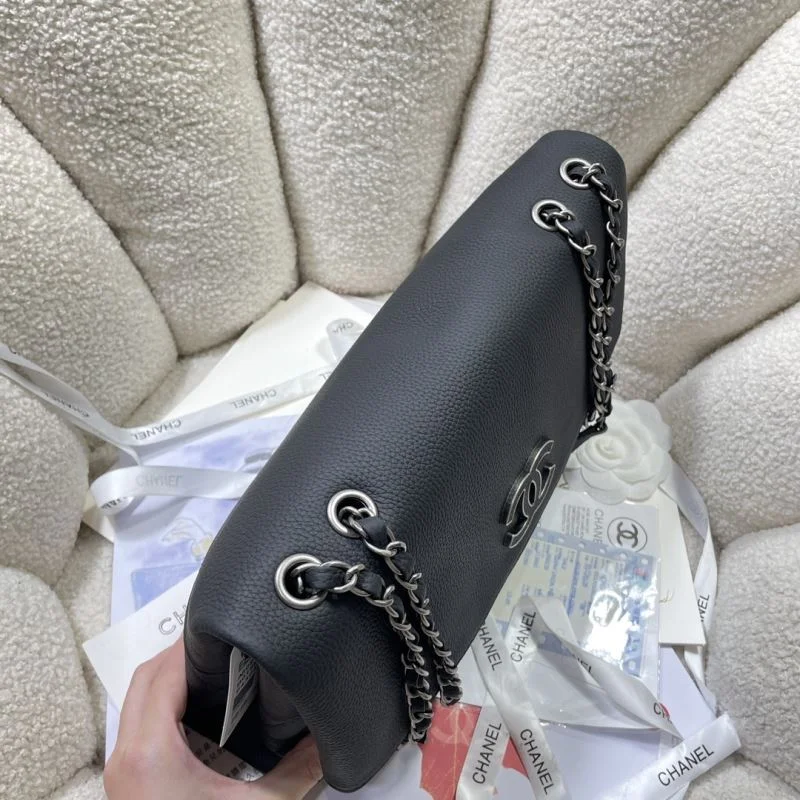 Chanel Other Stachel Bags Vibrant 53111