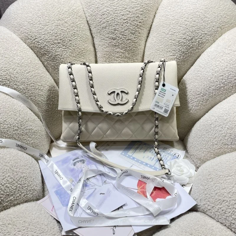 Chanel Other Stachel Bags Youthful 53105