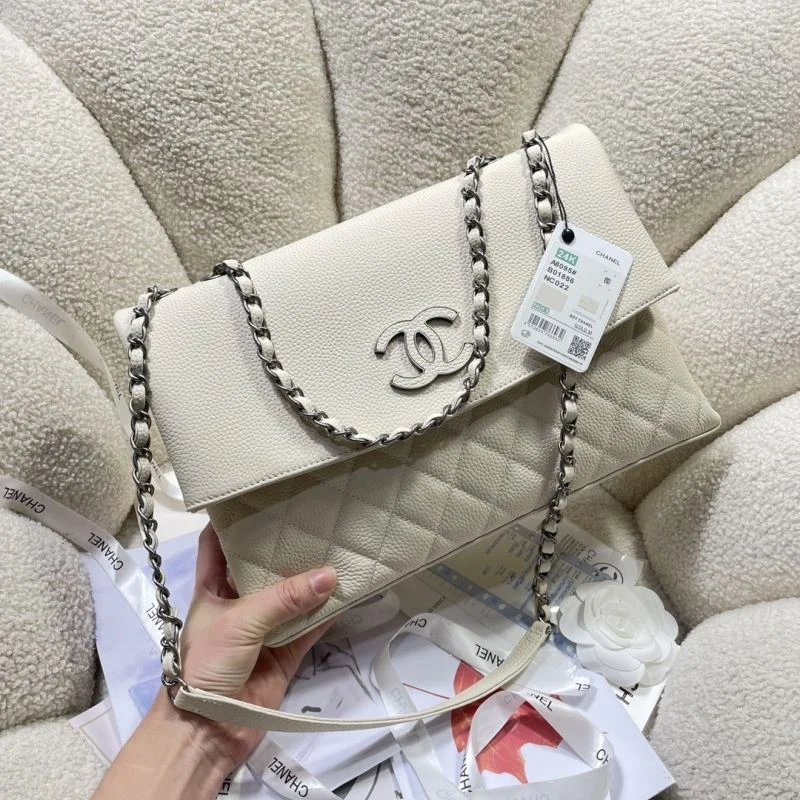 Chanel Other Stachel Bags Youthful 53105