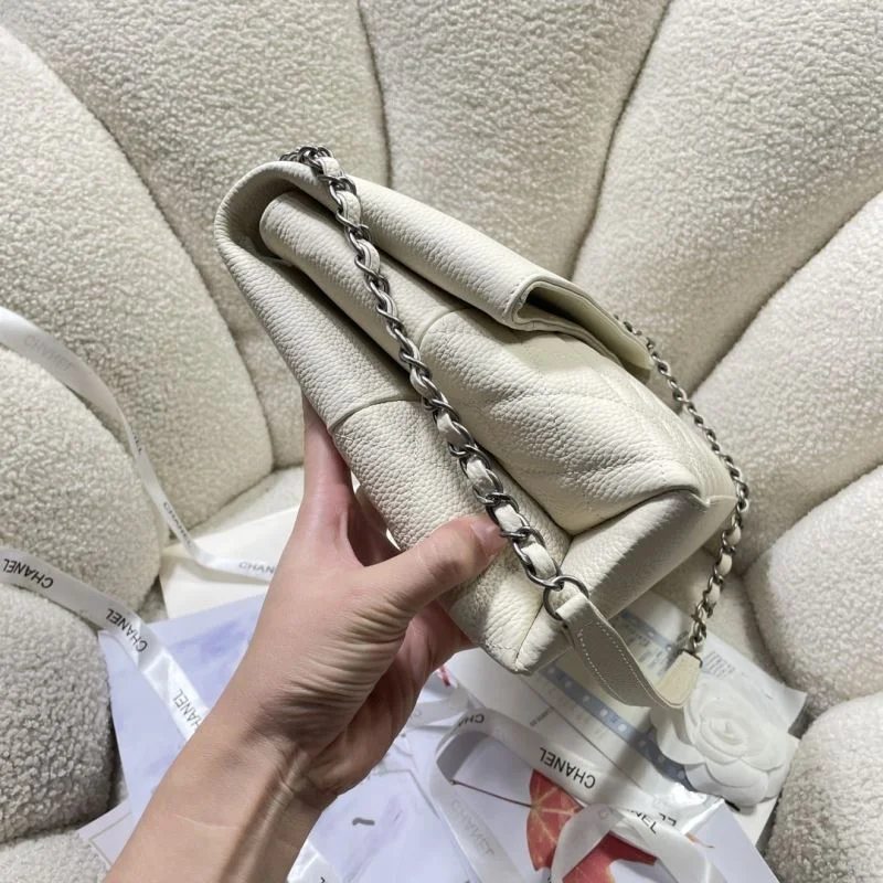 Chanel Other Stachel Bags Youthful 53105