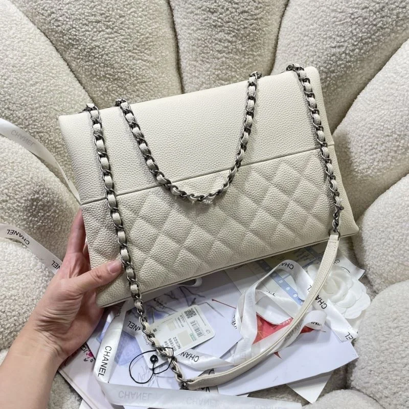 Chanel Other Stachel Bags Youthful 53105