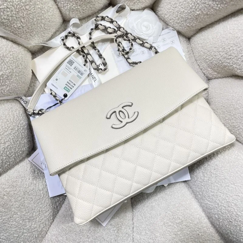 Chanel Other Stachel Bags Youthful 53105