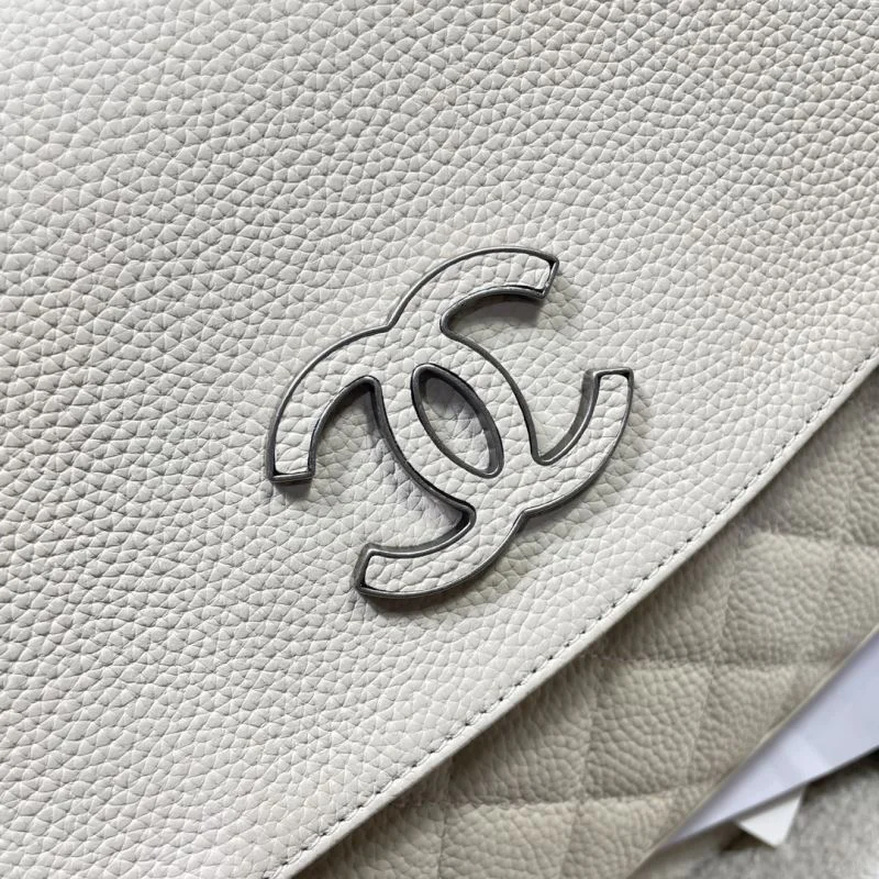 Chanel Other Stachel Bags Youthful 53105