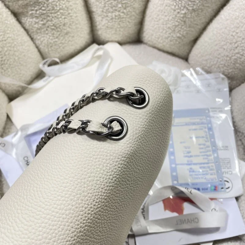 Chanel Other Stachel Bags Youthful 53105