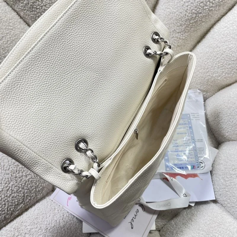 Chanel Other Stachel Bags Youthful 53105