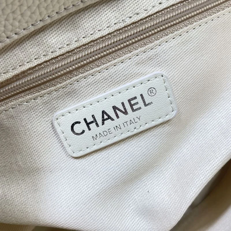 Chanel Other Stachel Bags Youthful 53105