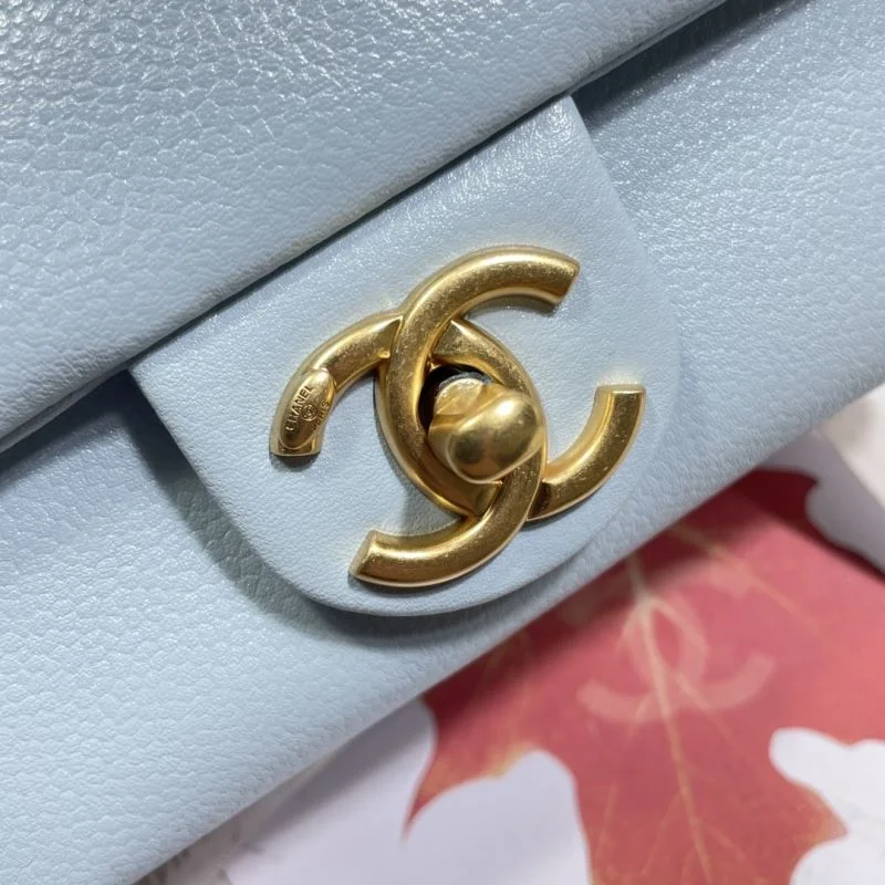 Chanel Other Stachel Bags Sophisticated 53109