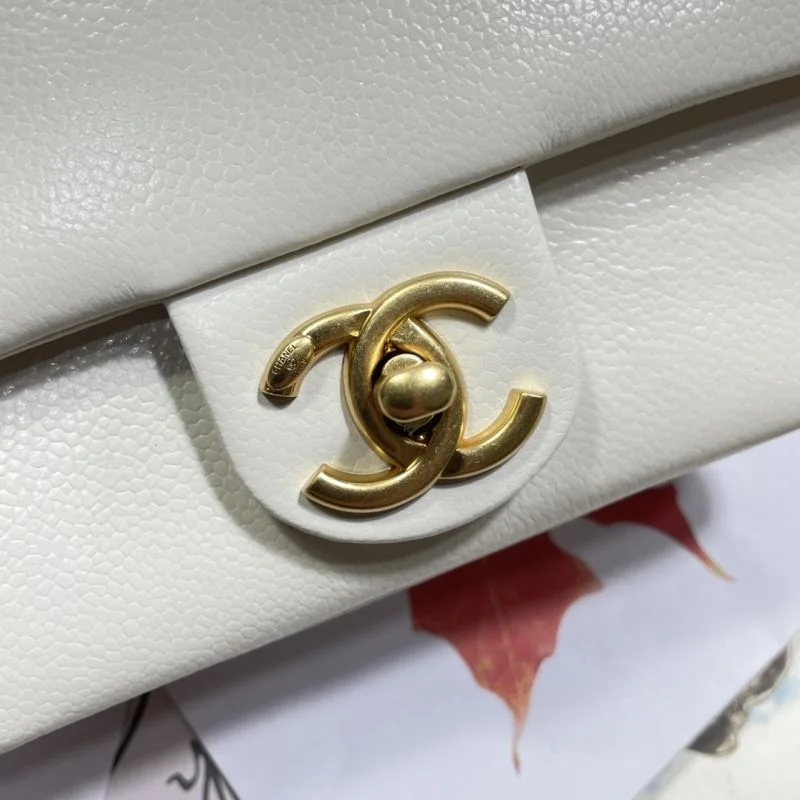 Premium Chanel Other Stachel Bags 53106
