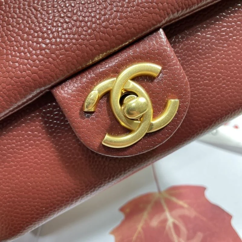 Minimalist Chanel Other Stachel Bags 53157