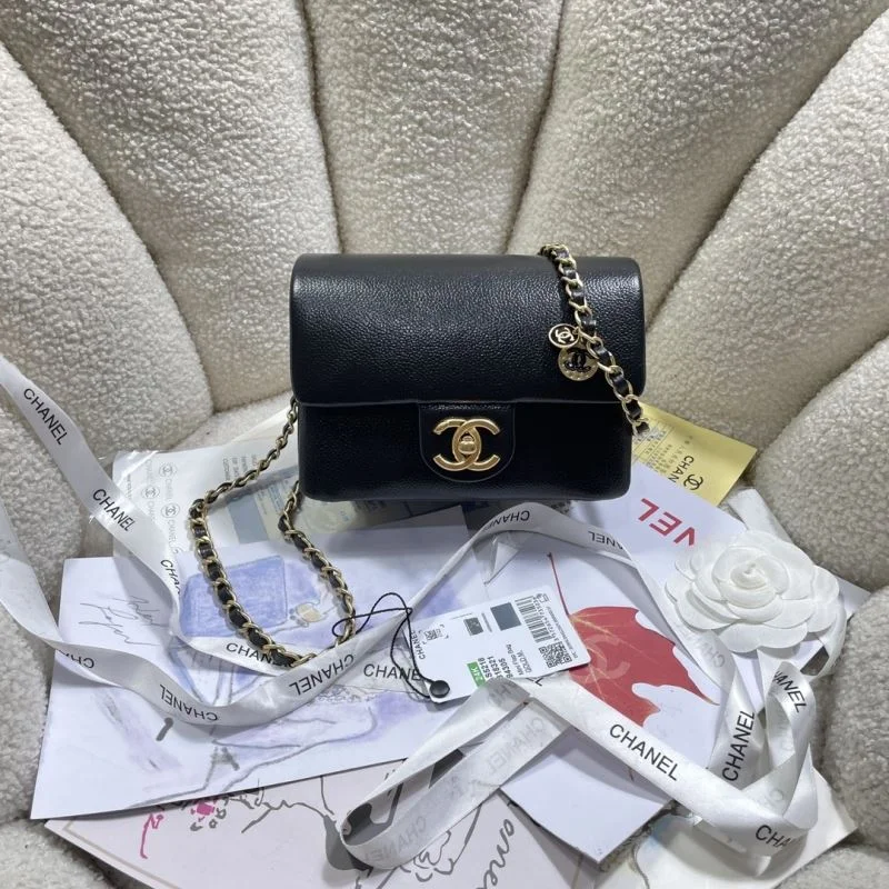 Fashionable Chanel Other Stachel Bags 53150