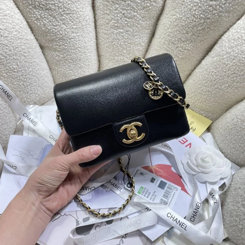 Fashionable Chanel Other Stachel Bags 53150