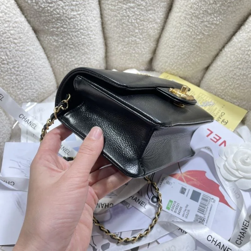 Fashionable Chanel Other Stachel Bags 53150