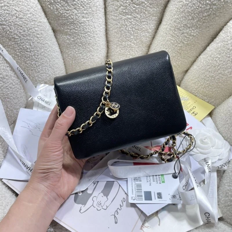 Fashionable Chanel Other Stachel Bags 53150