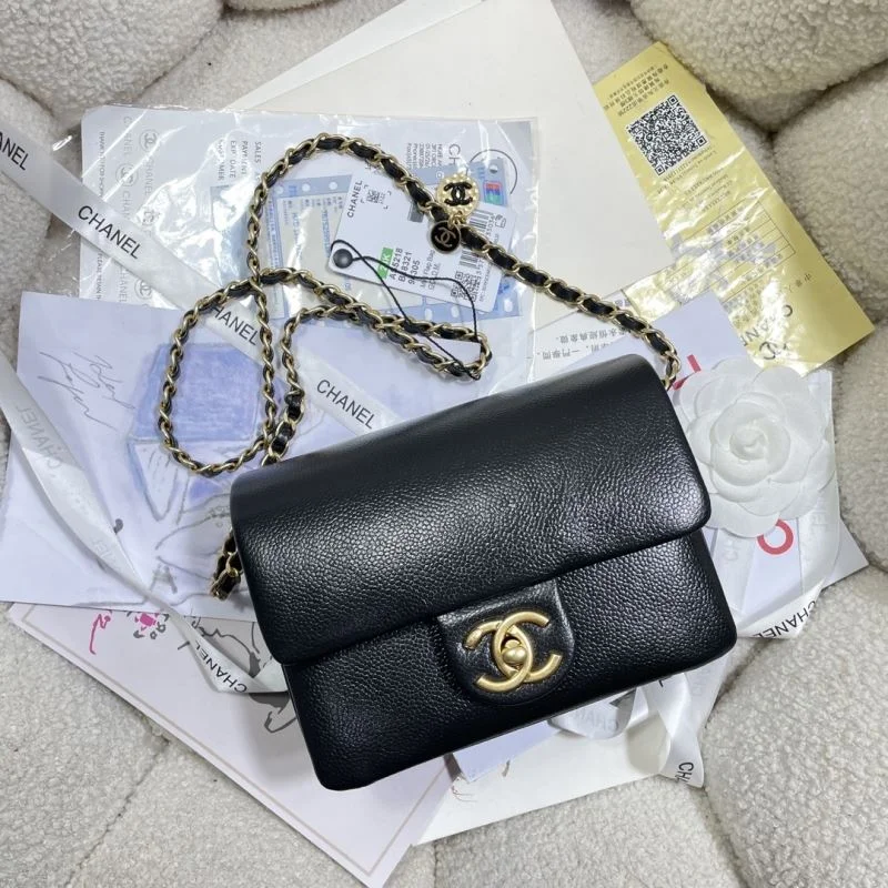 Fashionable Chanel Other Stachel Bags 53150