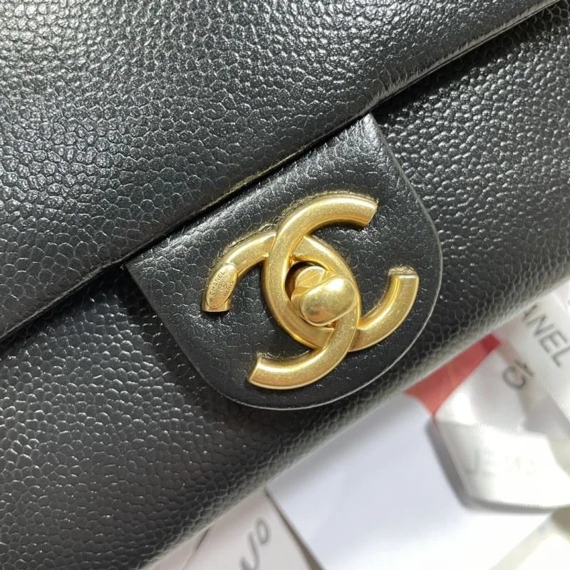 Fashionable Chanel Other Stachel Bags 53150