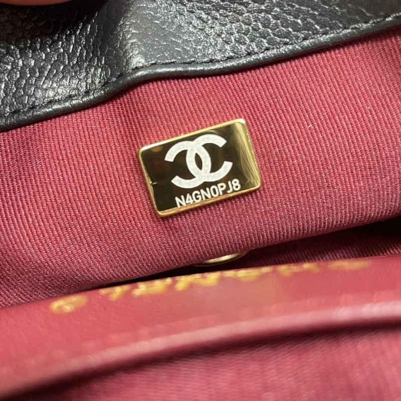 Fashionable Chanel Other Stachel Bags 53150