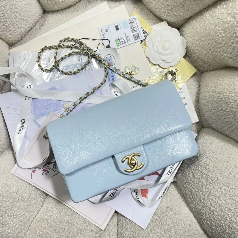Chanel Other Stachel Bags FashionForward 53110