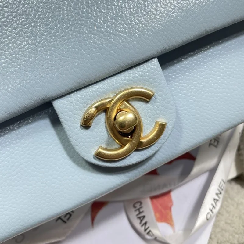 Chanel Other Stachel Bags FashionForward 53110
