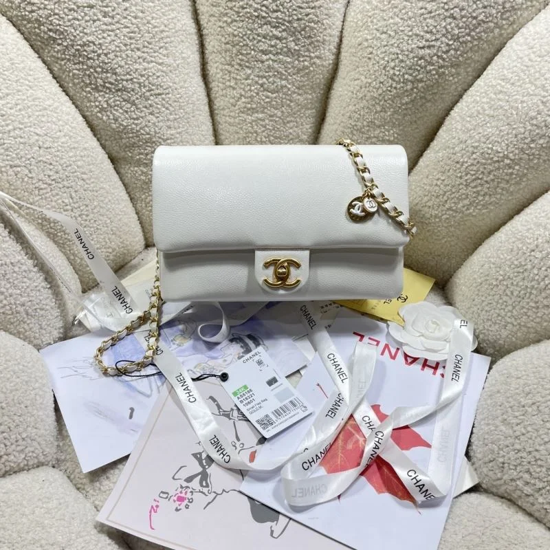 Chanel Other Stachel Bags Attractive 53103