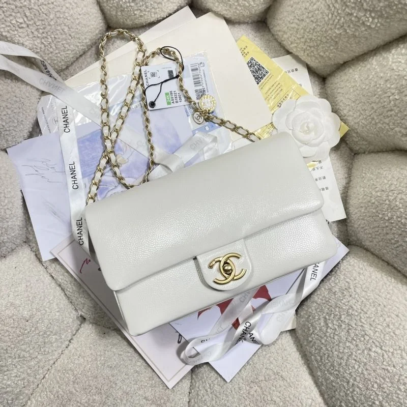 Chanel Other Stachel Bags Attractive 53103