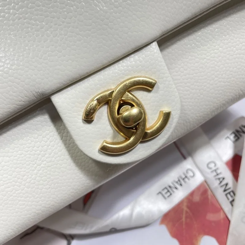 Chanel Other Stachel Bags Attractive 53103
