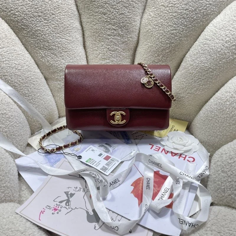 Comfortable Chanel Other Stachel Bags 53102