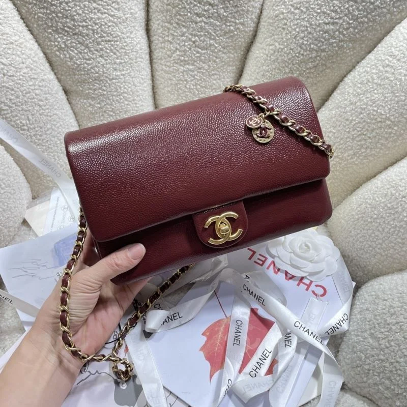 Comfortable Chanel Other Stachel Bags 53102