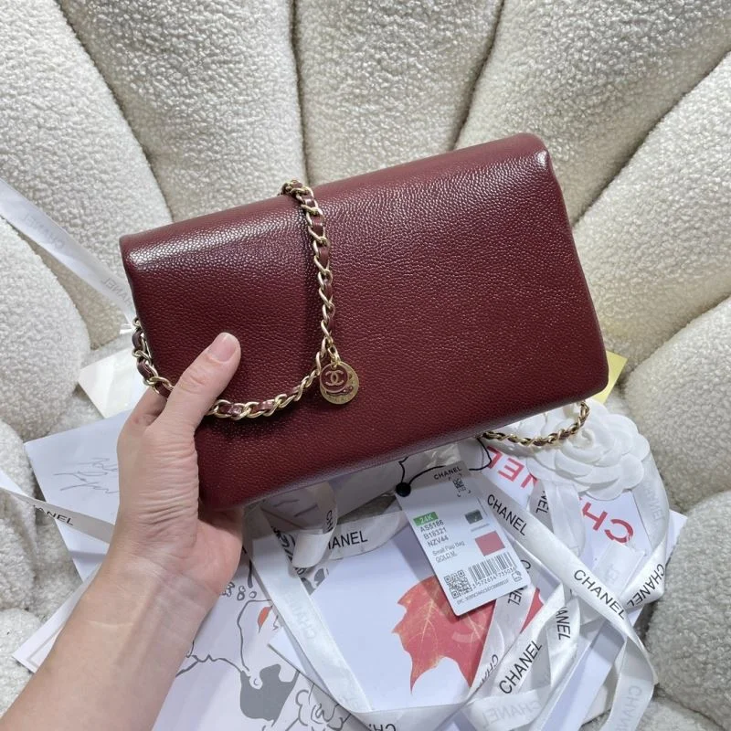 Comfortable Chanel Other Stachel Bags 53102