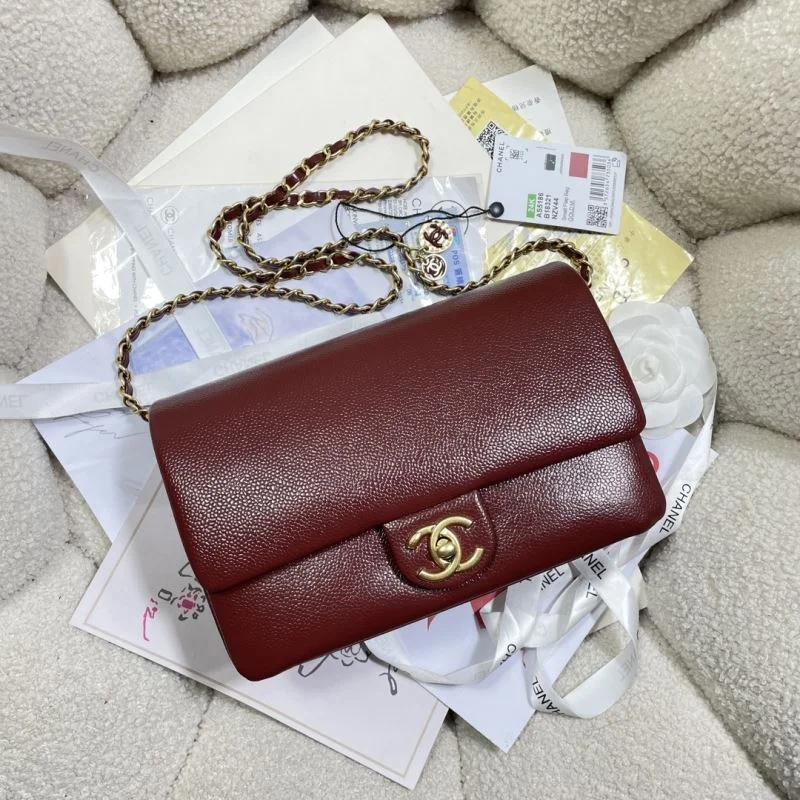 Comfortable Chanel Other Stachel Bags 53102