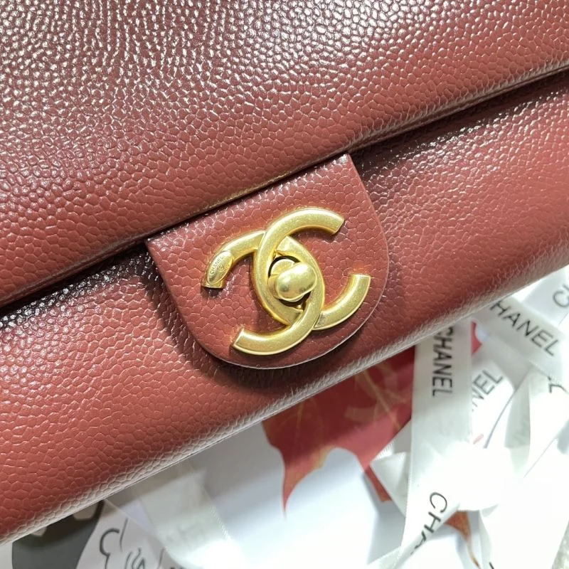 Comfortable Chanel Other Stachel Bags 53102