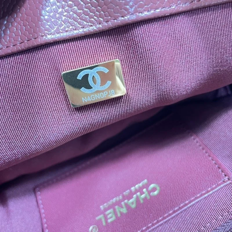 Comfortable Chanel Other Stachel Bags 53102