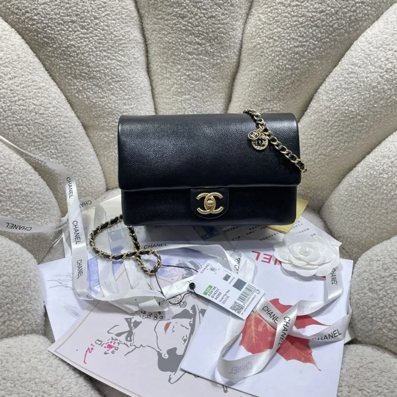 Chanel Other Stachel Bags Minimalist 53134