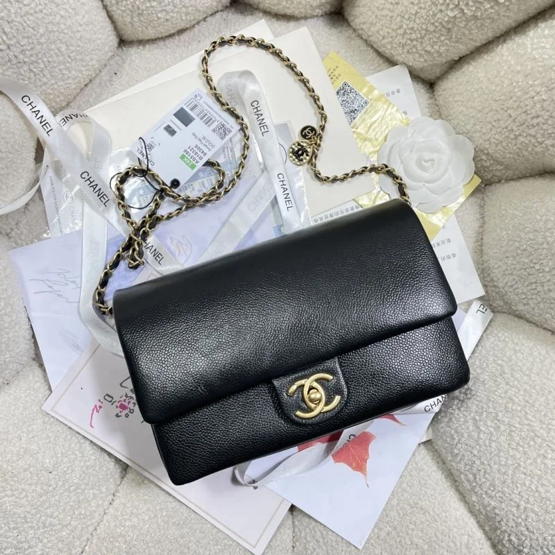 Chanel Other Stachel Bags Minimalist 53134