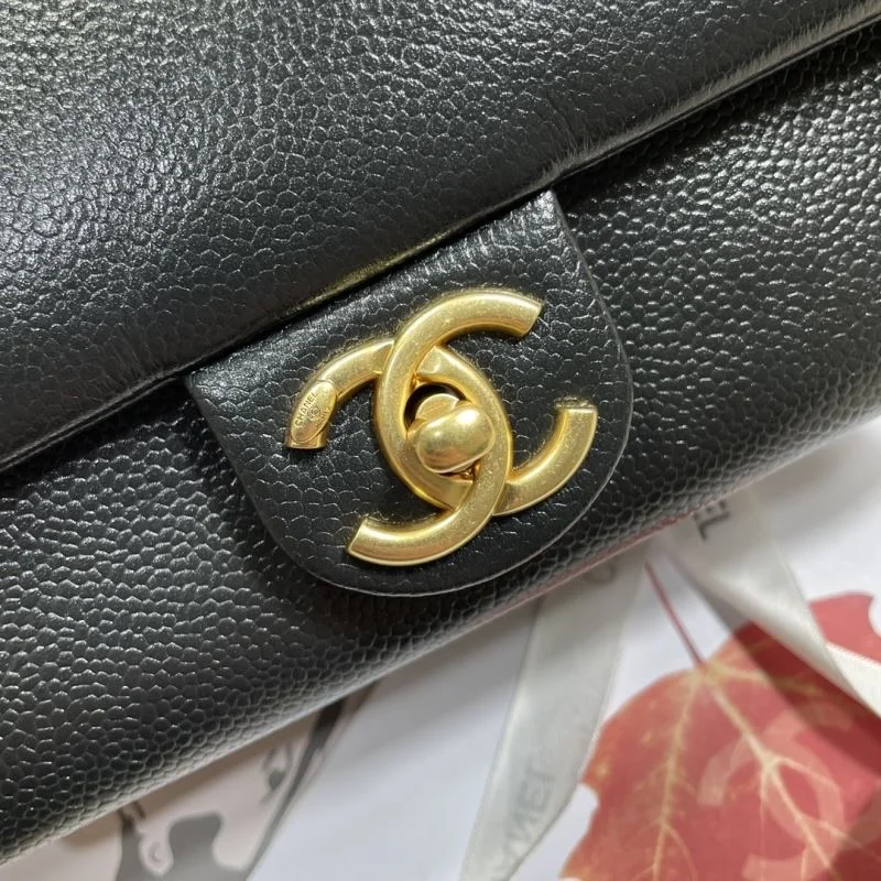 Chanel Other Stachel Bags Minimalist 53134