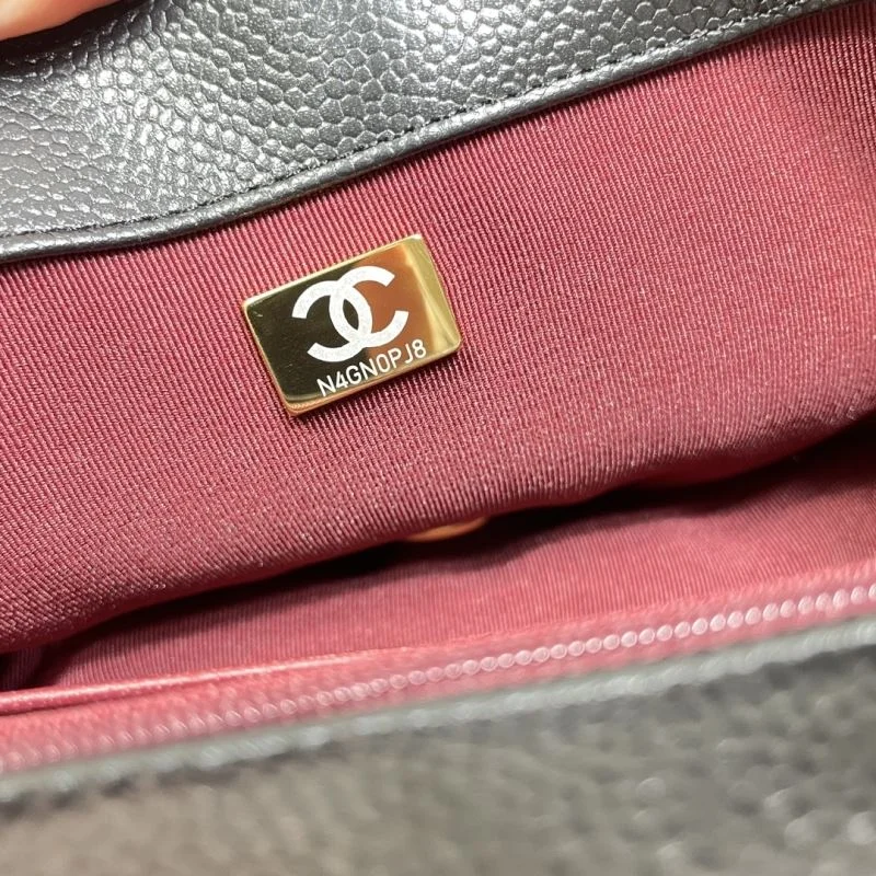 Chanel Other Stachel Bags Minimalist 53134