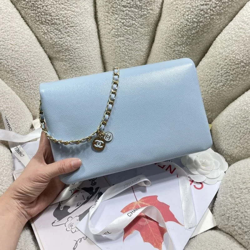 Chanel Other Stachel Bags Classic 53100