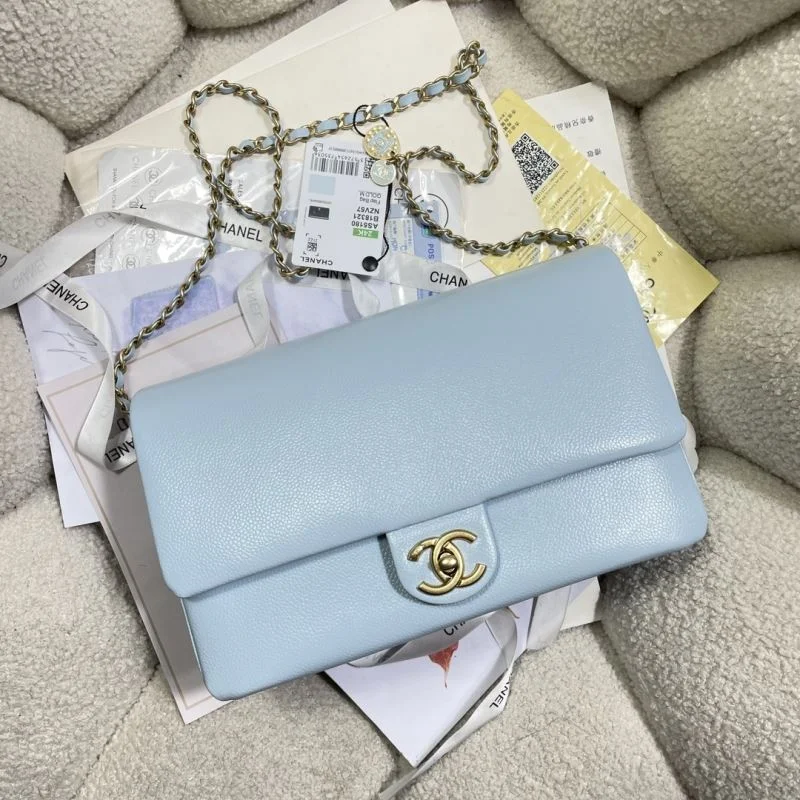 Chanel Other Stachel Bags Classic 53100
