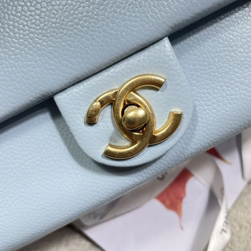 Chanel Other Stachel Bags Classic 53100