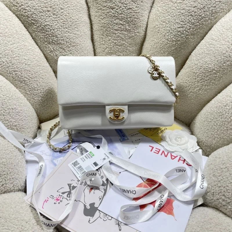 Chanel Other Stachel Bags Durable 53101