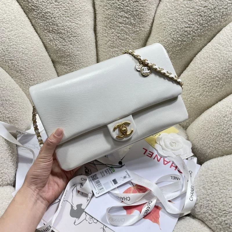 Chanel Other Stachel Bags Durable 53101