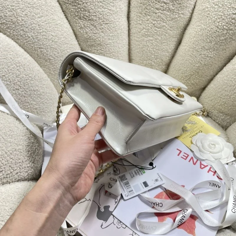 Chanel Other Stachel Bags Durable 53101