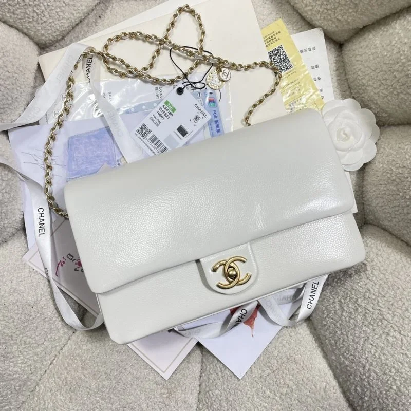 Chanel Other Stachel Bags Durable 53101