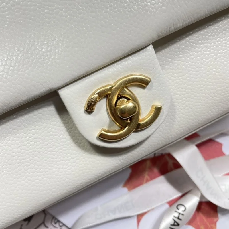 Chanel Other Stachel Bags Durable 53101