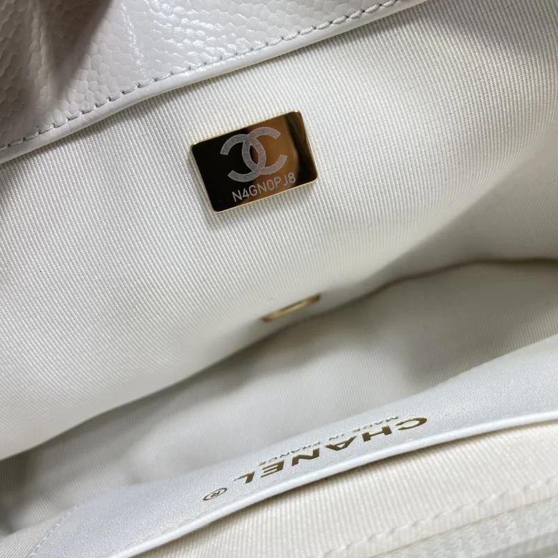 Chanel Other Stachel Bags Durable 53101