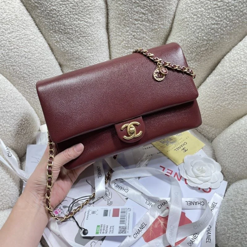 Reliable Chanel Other Stachel Bags 53163