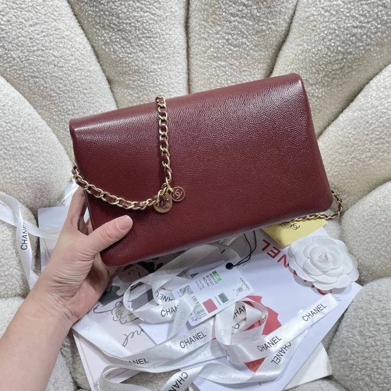 Reliable Chanel Other Stachel Bags 53163